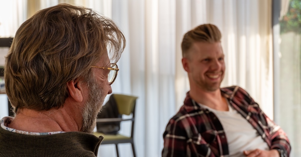 Maatwerktrajecten Communicatie | VMRpartners