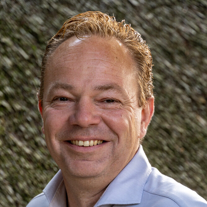 Ineke Engelen | VMR Partners