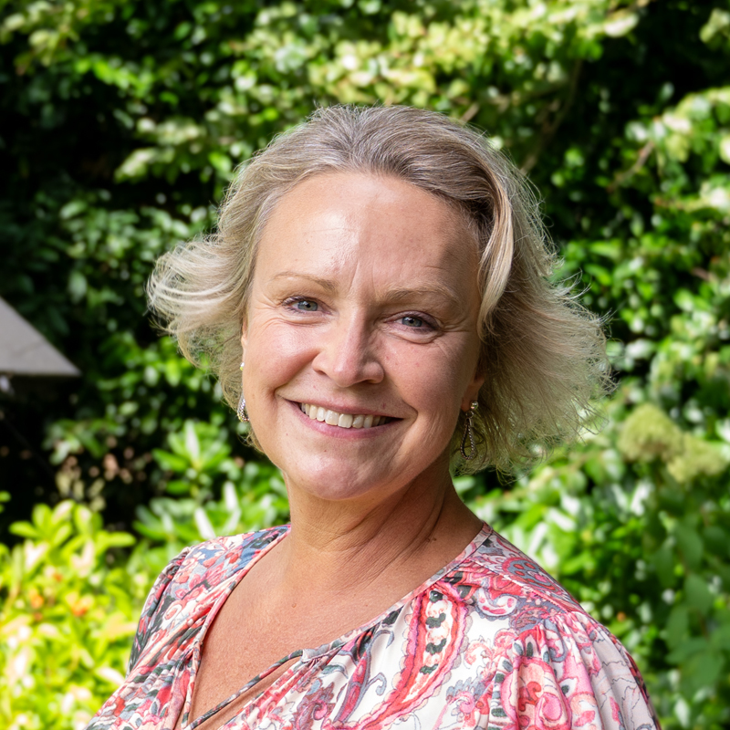 AJVN Vierkant | VMRpartners