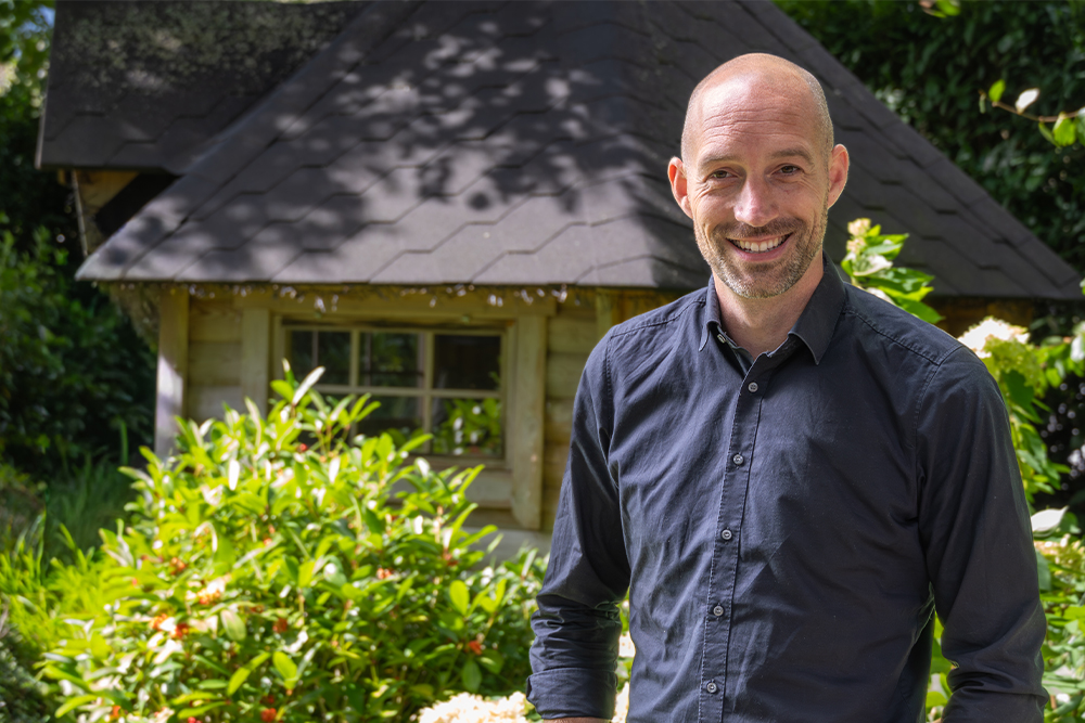 Andre Overzicht Trainingen | VMRpartners