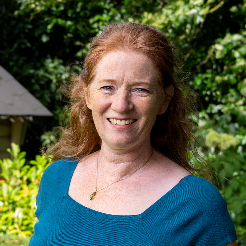 Coachend Leiderschap Vierkant | VMRpartners