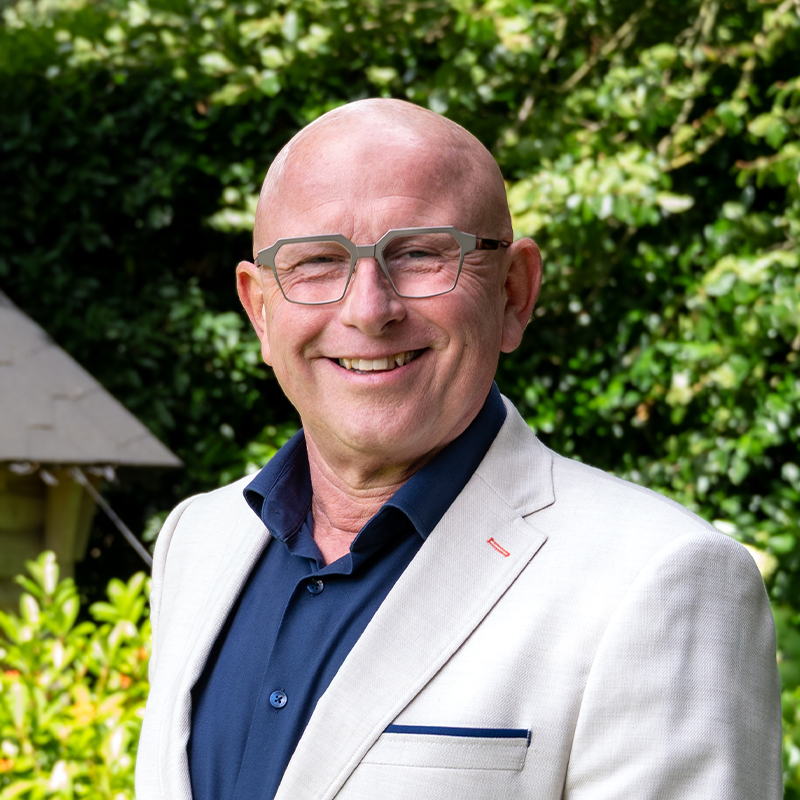 Natuurlijk Leiderschap Vierkant | VMRpartners