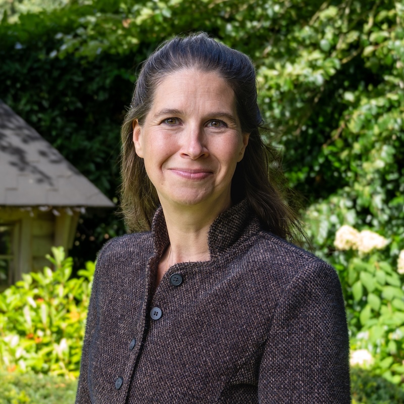 Verkopen Vierkant | VMRpartners